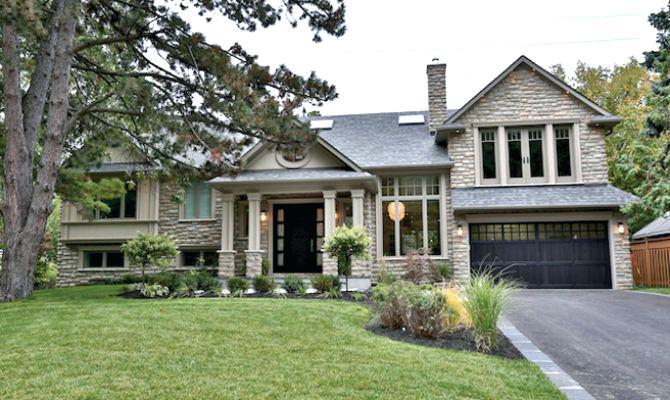 exterior home remodeling RI